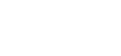 Web Fitness Studio